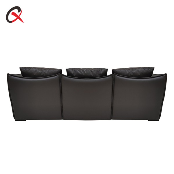 the back of 3 seat couch the back of 3 seat couch