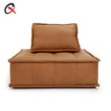 صندلی لهجه بدون بازو