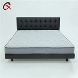 تخت کوئین مدرن