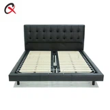 تخت کوئین وبهلسترد مدرن