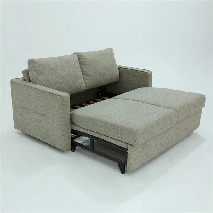 2 Seater Sofas
