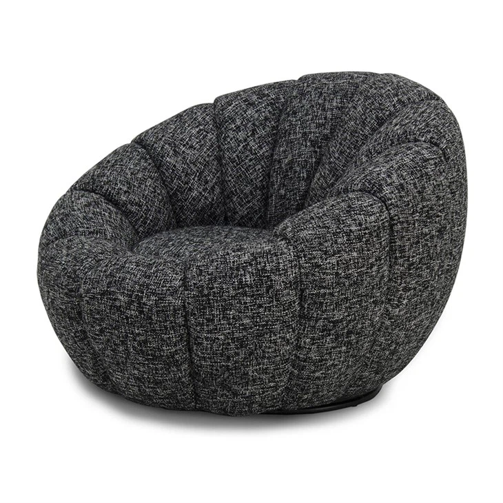 Small Living Room Chairs