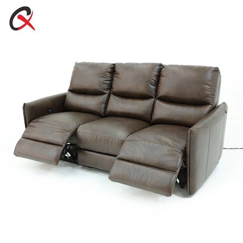 product-800-800