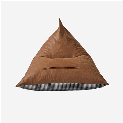 صندلی مدرن Bean Bag