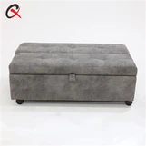 کاناپه تاشو