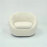 صندلی یک نفره