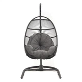 صندلی نوسان پاسیو