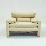 نیمکت را بیرون بکش