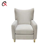 صندلی تکیه گاه